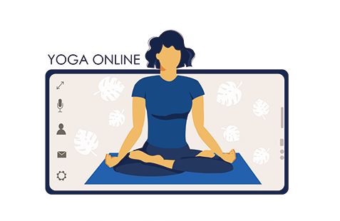 イメージレッスン・体験動画のご案内