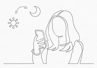 ひと目を気にせずいつでもレッスン ひと目を気にせずいつでもレッスン