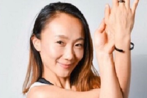 インストラクターご紹介 インストラクターご紹介