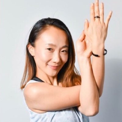 奥村麻里