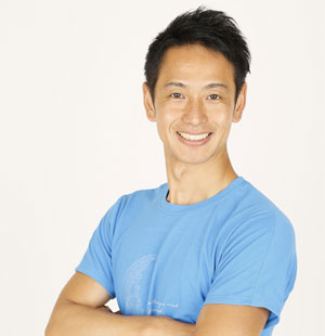 浅野佑介