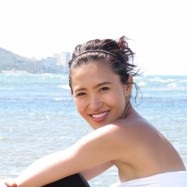 臼井りえ