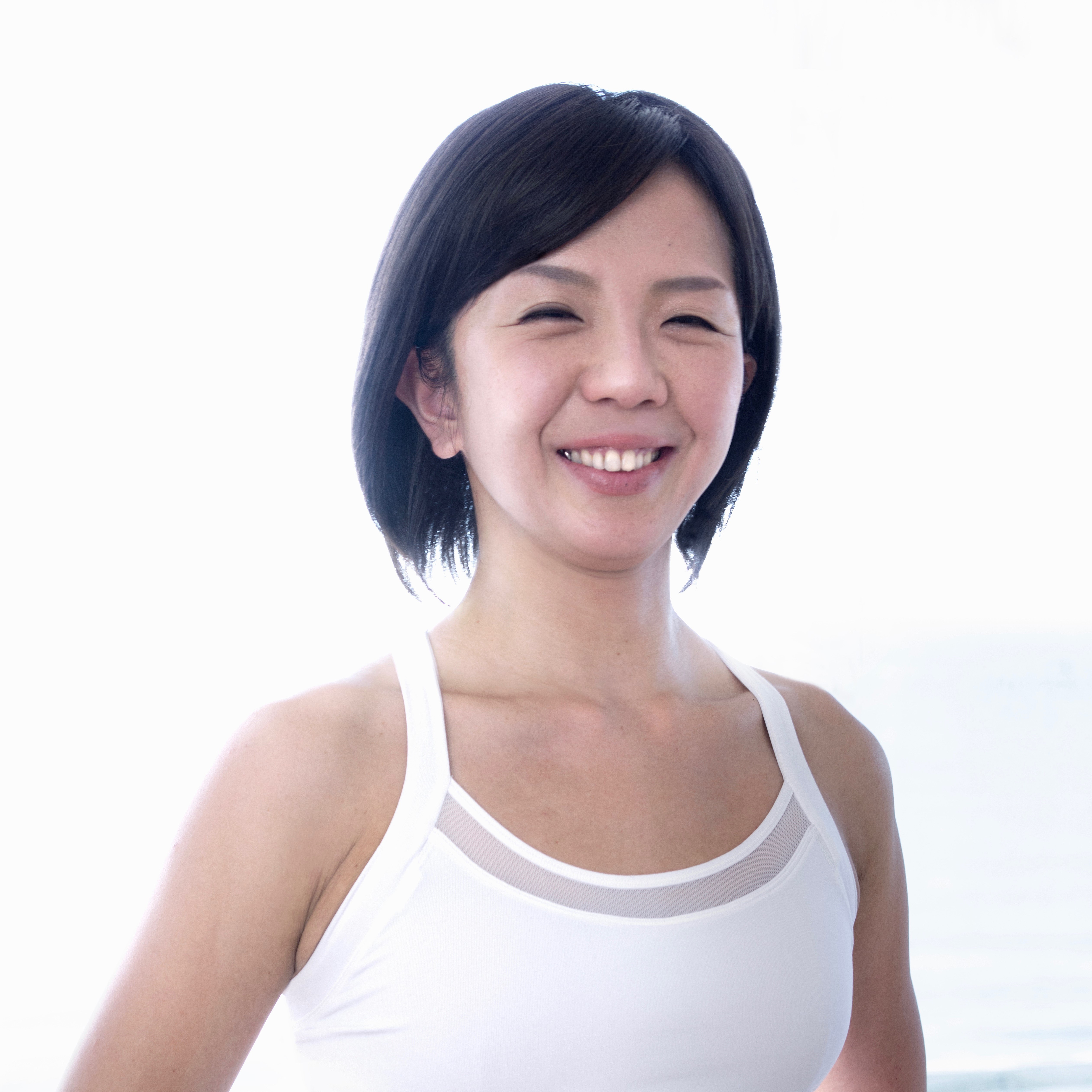 河原美沙