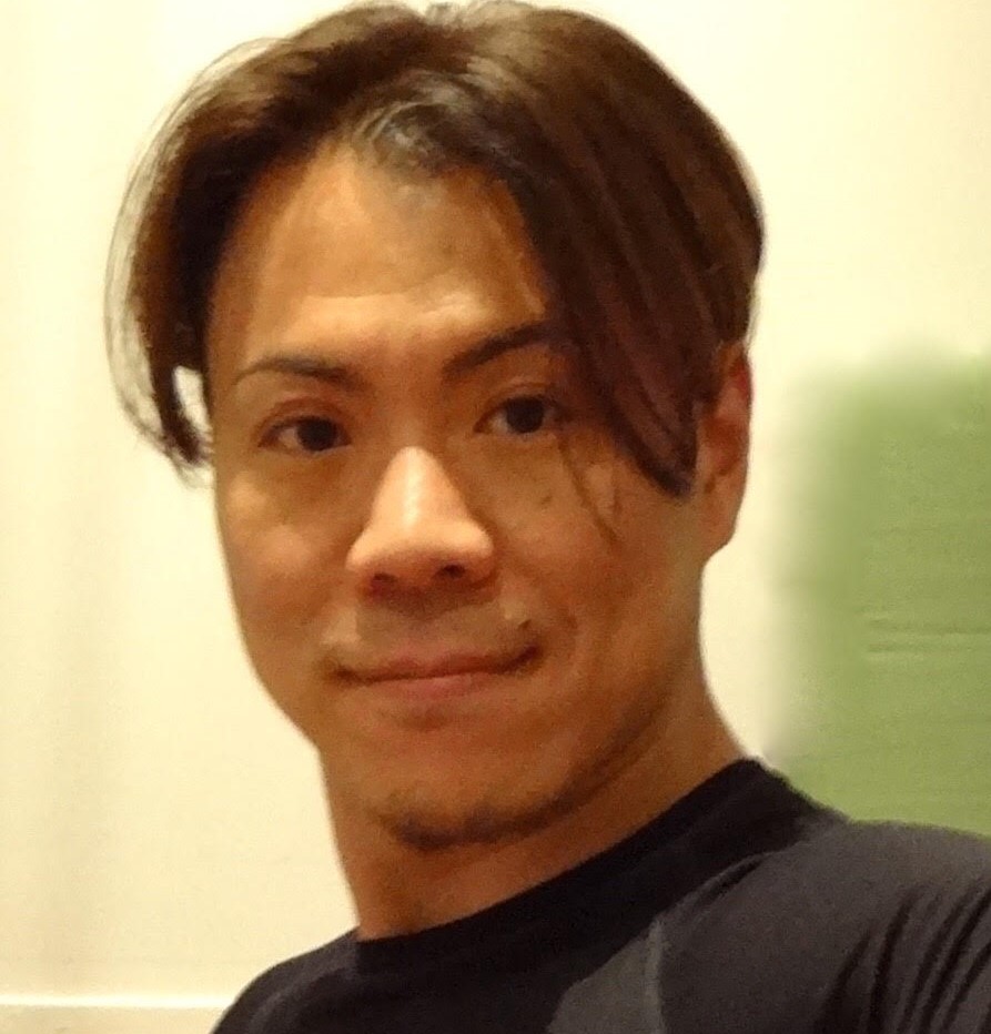 佐藤昇
